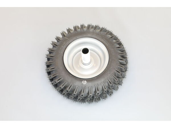 18529672-1-M-Husqvarna-580627601-WHEEL.13X4.LH.SILVER.K478.SNOW