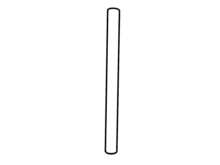 FUEL HOSE – Part Number: 580727102