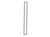 FUEL HOSE – Part Number: 580727102