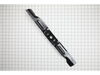 BLADE, REVOLUTION, 42-INCH BAG – Part Number: 580921201