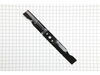 18529771-2-S-Husqvarna-580921201-BLADE, REVOLUTION, 42-INCH BAG