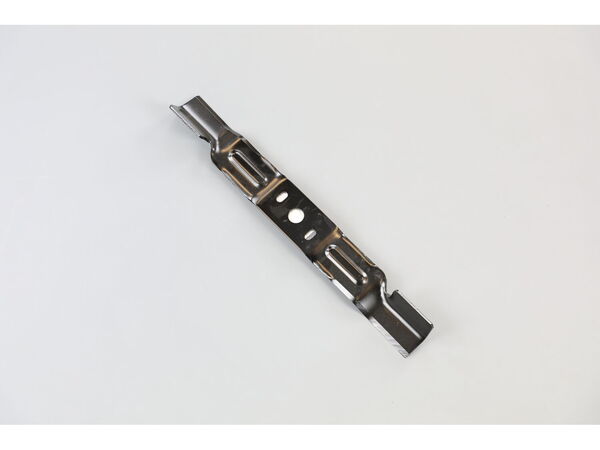 18529866-1-M-Husqvarna-581101101-BLADE