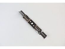 BLADE – Part Number: 581101101