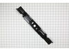 18529866-2-S-Husqvarna-581101101-BLADE