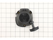 STARTER ASSEMBLY – Part Number: 581209501