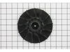 18529993-3-S-Husqvarna-581449403-IMPELLER ASSEMBLY HUB DELTA