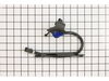 HOSE KIT VALVE ASY 25MM HANDL – Part Number: 581476220