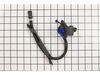 18530016-2-S-Husqvarna-581476220-HOSE KIT VALVE ASY 25MM HANDL