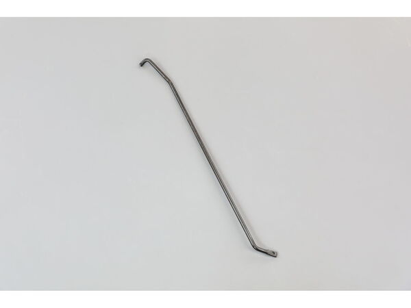 18530046-1-M-Husqvarna-581506401-ROD