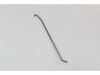 ROD – Part Number: 581506401