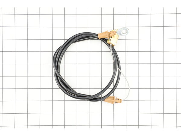 18530053-1-M-Husqvarna-581531601-CABLE.BRAKE.LRVB.PMST
