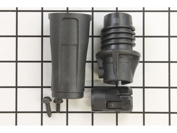 18530057-1-M-Husqvarna-581535001-DRIVESHAFT KIT KD COUPLER