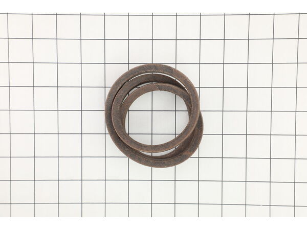 18530078-1-M-Husqvarna-581605901-BELT.DRIVE.GROUND.LRVB.PMST