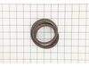 BELT.DRIVE.GROUND.LRVB.PMST – Part Number: 581605901