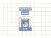 X-cut Sp33g Chainsaw Chain 13- – Part Number: 581643656