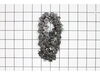 18530105-3-S-Husqvarna-581643666-X-cut Sp33g Chainsaw Chain 16 Inch