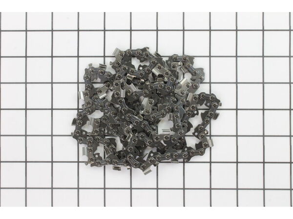 18530108-1-M-Husqvarna-581643680-X-cut Sp33g Chainsaw Chain 20