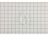 KIT LINE CARB .188 – Part Number: 581648601