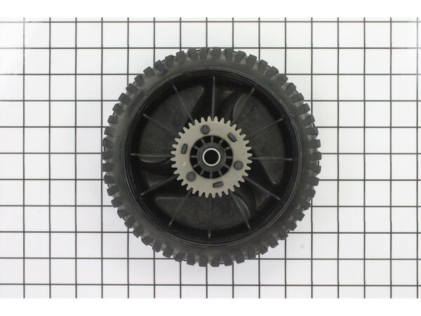 18530118-1-M-Husqvarna-581685305-WHEEL