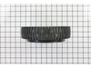18530118-2-S-Husqvarna-581685305-WHEEL