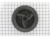 18530118-3-S-Husqvarna-581685305-WHEEL