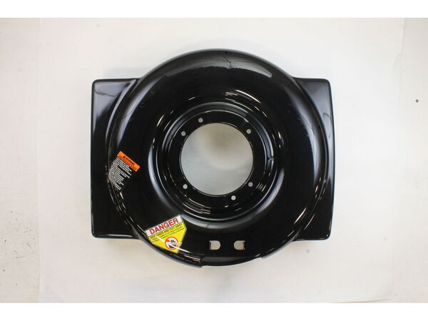 18530139-1-M-Husqvarna-581708335-KIT HSG 22SD ECON 428 SYM