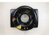 KIT HSG 22SD ECON 428 SYM – Part Number: 581708335