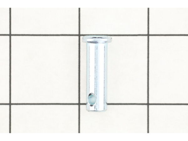 18530380-1-M-Husqvarna-582477402-PIN
