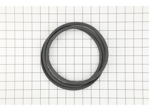 18530468-1-M-Husqvarna-582900601-V-BELT