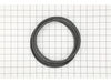 V-BELT – Part Number: 582900601