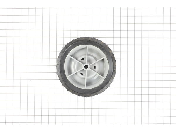 18530491-1-M-Husqvarna-582943001-WHEEL.8X2.PR.SP.RAD