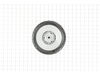 18530491-2-S-Husqvarna-582943001-WHEEL.8X2.PR.SP.RAD