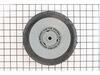 18530491-3-S-Husqvarna-582943001-WHEEL.8X2.PR.SP.RAD