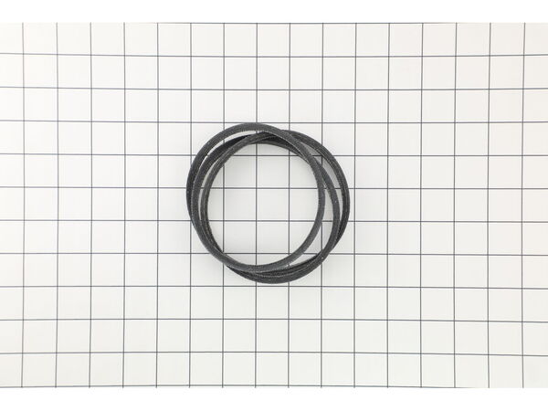 18530492-1-M-Husqvarna-582944901-BELT.DRIVE.LM