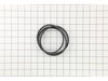 BELT.DRIVE.LM – Part Number: 582944901