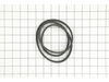 18530492-2-S-Husqvarna-582944901-BELT.DRIVE.LM