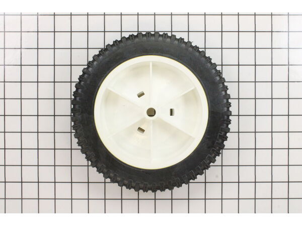 18530516-1-M-Husqvarna-582976701-WHEEL.9X2.REAR.LP.RADII.WHITE