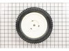 18530516-3-S-Husqvarna-582976701-WHEEL.9X2.REAR.LP.RADII.WHITE