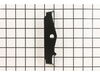 GUIDE BELT,46-INCH MOW – Part Number: 582988501