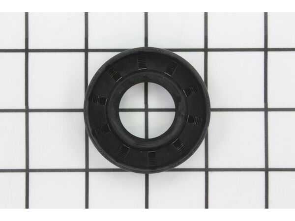 18530528-1-M-Husqvarna-583000201-SEAL LIP TC4 1.0X. 53699