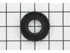 SEAL LIP TC4 1.0X. 53699 – Part Number: 583000201