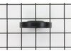 18530528-2-S-Husqvarna-583000201-SEAL LIP TC4 1.0X. 53699