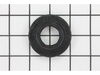 18530528-3-S-Husqvarna-583000201-SEAL LIP TC4 1.0X. 53699