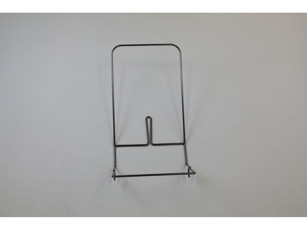 18530550-1-M-Husqvarna-583017201-CATCHER FRAME