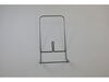 CATCHER FRAME – Part Number: 583017201