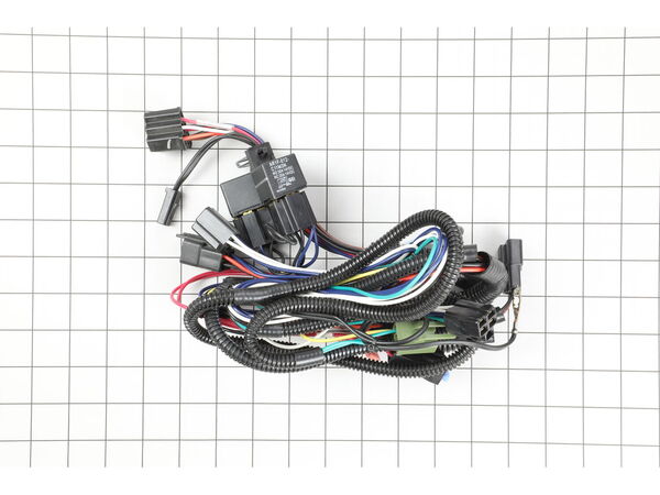 18530556-1-M-Husqvarna-583019601-HARNESS.IGN