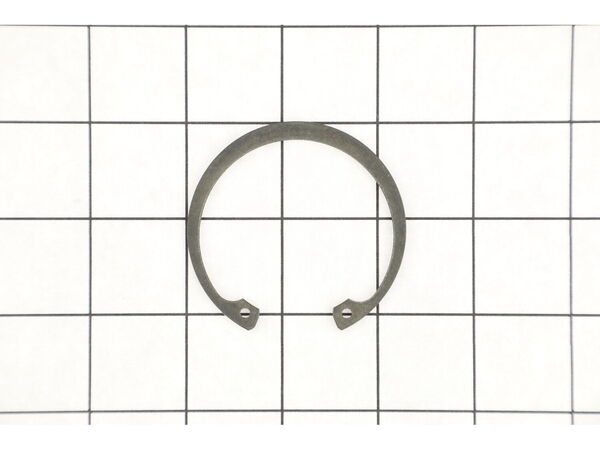 18530567-1-M-Husqvarna-583031501-RING.RETAIN (50859)
