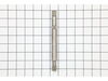 SHAFT.MOTOR #50966 – Part Number: 583039801