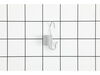 SPRING, BRAKE ARM 50884 – Part Number: 583042001