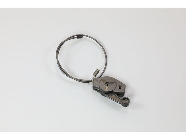 18530605-1-M-Husqvarna-583061601-DRIVE CONTROL